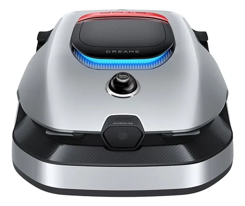 Robot koszący DREAME A2 2000