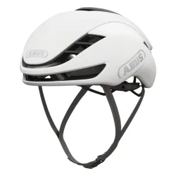 Kask rowerowy Abus GameChanger 2.0 biały