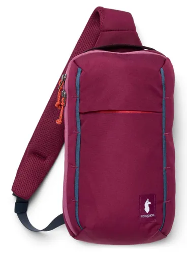 Plecak na jedno ramię Cotopaxi Todo Sling 8 l - jam