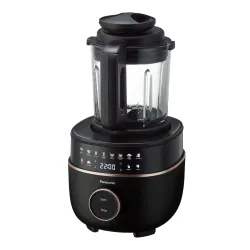 Multiblender Panasonic MX-HG4401KXE 1,2l