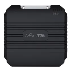 MikroTik LtAP-2HnD&FG621-EA