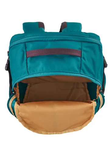 Городской рюкзак Patagonia Refugio Day Pack 26 l-belay blue