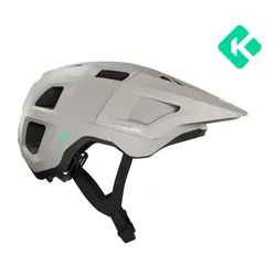 Kask rowerowy LAZER Lupo KinetiCore