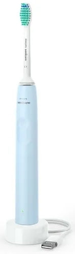 Электрическая зубная щетка Philips Sonicare HX3651/12