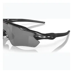 Солнцезащитные очки Oakley Radar EV Path матовый черный/призматический черный поляризованный