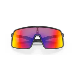 Велосипедные очки OAKLEY Sutro PRIZM Road