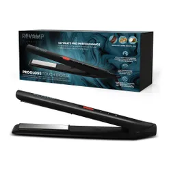 Prostownica REVAMP Progloss Touch ST-1500 235 stopni