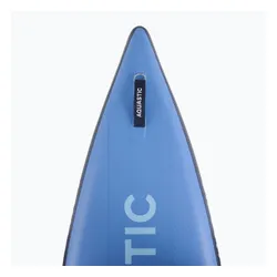 SUP-доска AQUASTIC Touring Pro 14'0" темно-синий