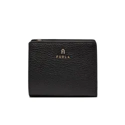 Furla Маленький женский компактный кошелек Camellia S