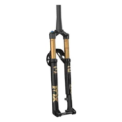 Amortyzator rowerowy FOX RACING SHOX 32 Float SC 2025