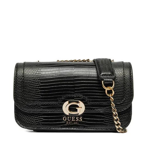 Torebka Guess HWKG95 31780