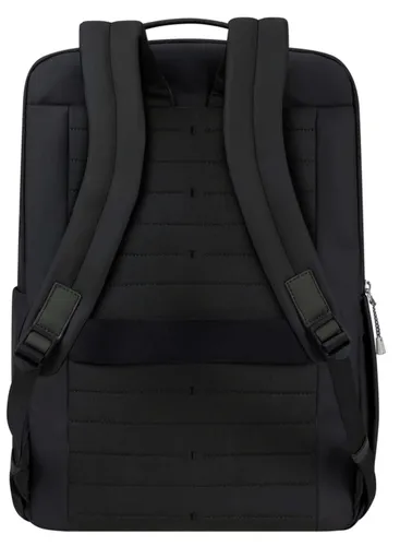 Рюкзак для ноутбука 15,6 Samsonite Wander Last-black