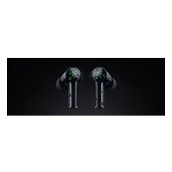 Razer Hammerhead V3 X HyperSpeed