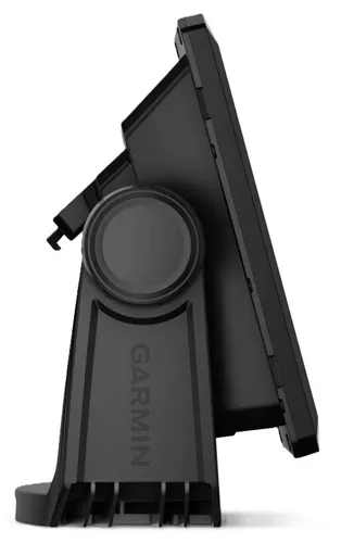 Echosonda wędkarska GARMIN Echomap UHD2 92SV przetwornikiem GT56UHD-TM