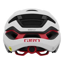 Kask rowerowy GIRO Manifest Mips Spherical