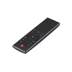 Projektor Acer Fire Legend QF18s LED Full HD Bluetooth