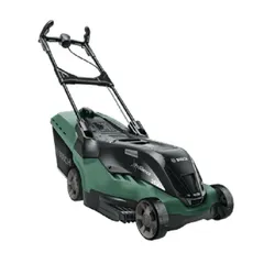 Kosiarka akumulatorowa BOSCH AdvancedlRotak 36V-40-650 06008B9F01