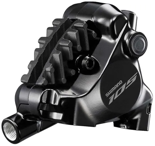 Ручка с тормозом SHIMANO 105 ST-R7120