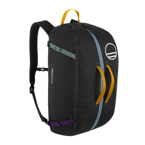 Plecak Wild Country Movement 35 l black