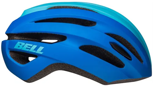 Kask rowerowy BELL Avenue Mips