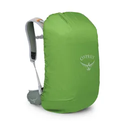 Походный рюкзак Osprey Hikelite 32 M / L-Pine leaf green