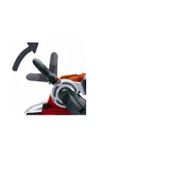 Einhell RT-BS 75 Taşlama Makinesi