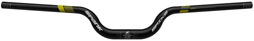 Kierownica MTB SPANK Spike 800 Vibrocore