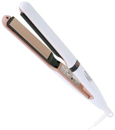 Prostownica ADLER AD 2321