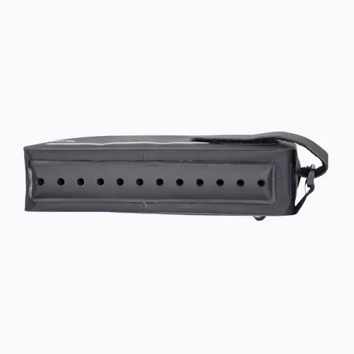Сумка на велосипедную раму ZEFAL Z Adventure T1 Bolt