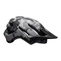 Kask rowerowy BELL 4Forty