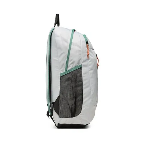 Converse 10022097-A14 084 Rucsac