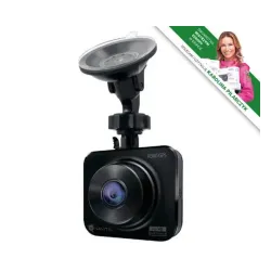 Wideorejestrator Navitel DVR R300 GPS FullHD