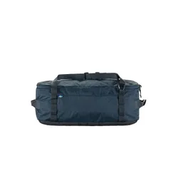 Дорожная сумка Fjallraven High Coast Duffel 22-navy