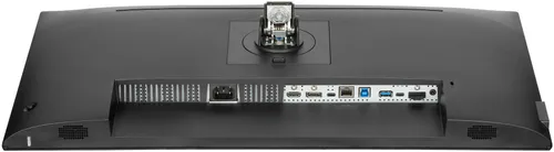 Monitor IIYAMA ProLite XUB2797UHSNP-B1 27" 3840x2160px IPS 4 ms [GTG] + Norton Small Business