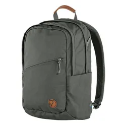 Fjallraven Raven 20 l-basalt Kentsel sırt Çantası