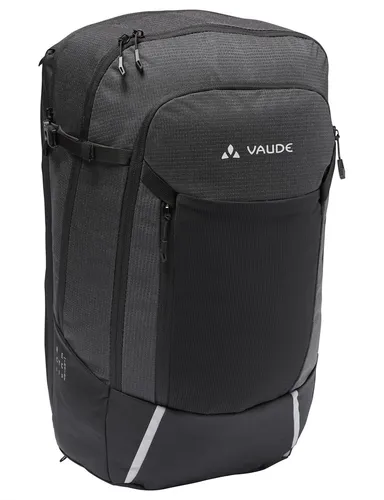 Sakwa VAUDE Cycle 28 II Luminum