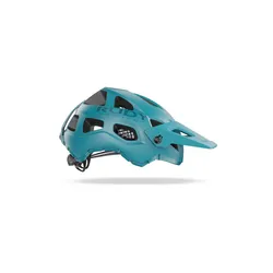 Kask enduro Rudy Project Protera+ - lagoon matte