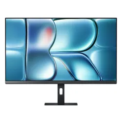 Monitor XIAOMI A27QI 2026 27" 2560x1440px IPS 120Hz