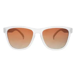 Okulary rowerowe GOODR OGs