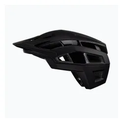 Kask rowerowy Leatt MTB Trail 3.0 V23 stealth