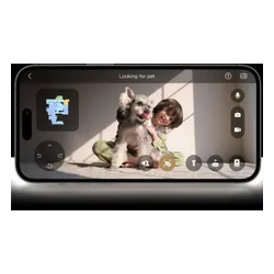 Robot sprzątający DREAME Aqua 10 Ultra Roller Complete Czarny