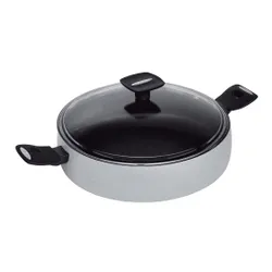 Garnek MONETA Mammola 0018806106 28 cm