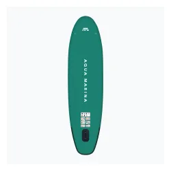 SUP-доска Aqua Marina Breeze 9'10"