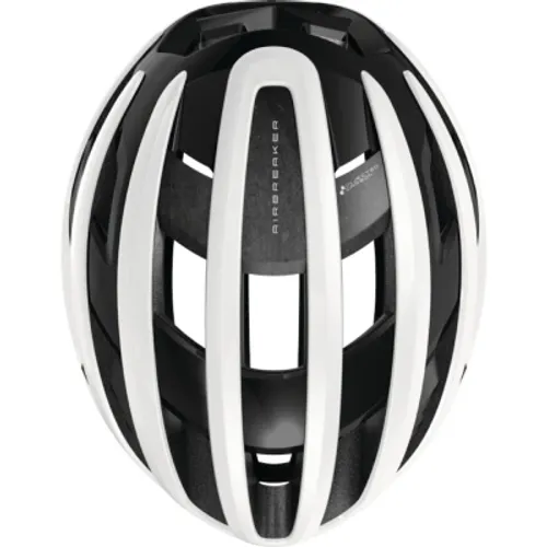 Kask rowerowy Abus Airbreaker 2.0 MIPS