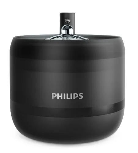 Fontanna dla zwierząt PHILIPS PAW3210/02