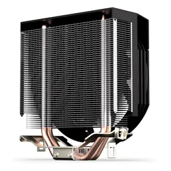 Chłodzenie CPU ENDORFY Spartan 5