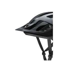 Kask MTB Smith Convoy MIPS - black