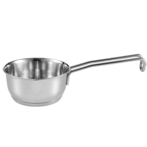 TESCOMA GrandCHEF 0,5 l - rondel ze stali nierdzewnej