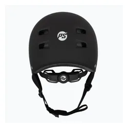 Kask Powerslide Allround black matte