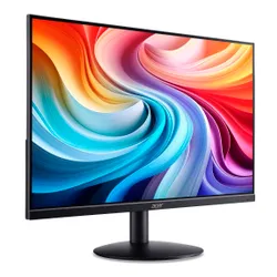 Monitor ACER SA242YH1bi 23.8" 1920x1080px 100Hz 4 ms [GTG]